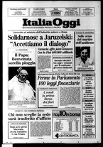 giornale/RAV0037039/1989/n. 19 del 23 gennaio